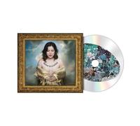 Lucy Dacus - Forever Is A Feeling