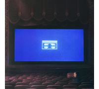 Lucy Dacus Home Video (LP)