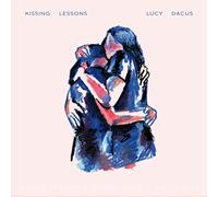 Lucy Dacus - Kissing Lessons / Thumbs Again 7"