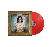 Lucy Dacus - Per sempre è un sentimento trasparente Lucy Dacus