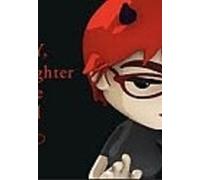 Lucy: Daughter of the Devil [Edizione: Regno Unito]