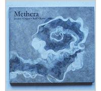 Lucy Deakin, John Dipper, Emma Reid, Miranda Rutter - Methera [Music CD]