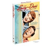 Lucy & Desi Collection - Lucy & Desi Collection