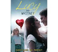 Lucy e Whitney