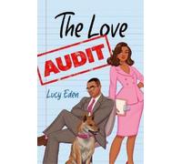 The Love Audit – Forever