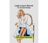 Lucy Ellen Guer The Argentine Republic Its Development and Progress (Tascabile)