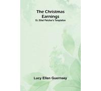 Lucy Ellen Guernsey Argonaut and Juggernaut (Edition1) (Tascabile)