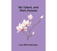 Lucy Ellen Guernsey The Argentine Republic (Edition1) (Tascabile)