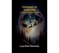 Lucy Ellen Guernsey The Super Race An American Problem (Edition1) (Tascabile)