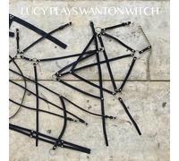 lucy - family$ stroboscopic lucy-lucy plays wanton witch lp