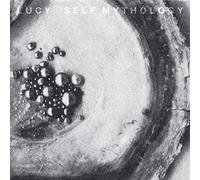 lucy - family$ stroboscopic lucy-self mythology cd