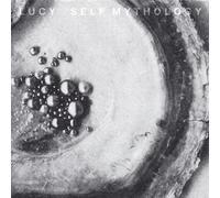 Lucy - family$ stroboscopic lucy-self mythology dlp
