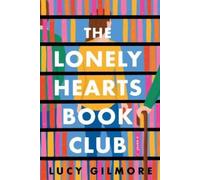 Lucy Gilmore The Lonely Hearts Book Club (Tascabile)