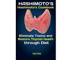 Lucy Grey Hashimoto's (Tascabile)
