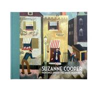 Lucy Hughes-Hallett Jenny Uglow Suzanne Cooper (Copertina rigida)