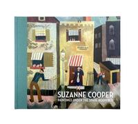 Lucy Hughes-Hallett Jenny Uglow Suzanne Cooper (Copertina rigida)