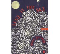 LUCY IN THE SKY - Fromm Pete - 2023 - Keller