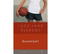 Lucy Jane Bledsoe Basketball (Tascabile)