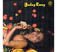 Lucy Juicy - Juicy Lucy