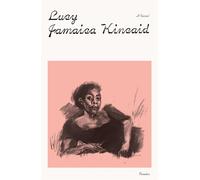 Lucy - Kincaid Jamaica