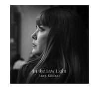 Lucy Kitchen In the Low Light (CD)