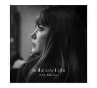 Lucy Kitchen In the Low Light (CD) Album