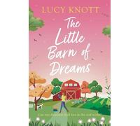 Lucy Knott Dreaming of You (Tascabile)