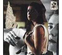 Lucy Kruger & The Lost Boys - Teen Tapes (For Performing Your Own Stunts)