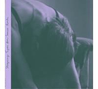 Kruger Lucy & The Lost Boys - Sleeping Tapes For Some Girls