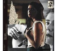 Lucy Kruger & The Lost Boys - Teen Tapes (For Performing Your Own Stunts)