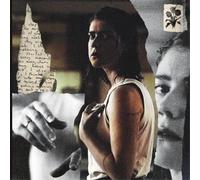 Lucy Kruger & The Lost Boys - Teen Tapes (For Performing Your Own Stunts)