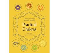 Lucy Lee Practical Chakras (Copertina rigida) Practical MBS