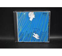 Lucy Leed W/Bill Evans - Lucy Leed With Bill Evans [20b