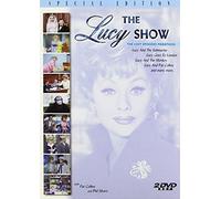 Lucy - Lucy Show #3