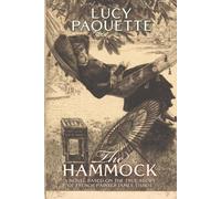 Lucy Paquette The Hammock (Tascabile)