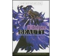 Lucy Paramananda A Deeper Beauty (Tascabile)