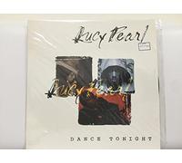 Lucy Pearl - Dance Tonight