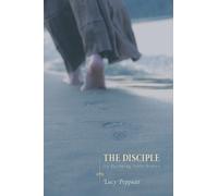 Lucy Peppiatt The Disciple (Tascabile)