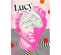 Lucy. Perdersi (Vol. 2)