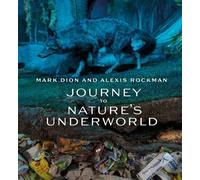 Lucy R. Lippard Mark Dion and Alexis Rockman (Copertina rigida)