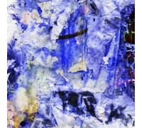 Lucy Railton & Kit Downes Lucy Railton & Kit Downes: Subaerial (CD) Album