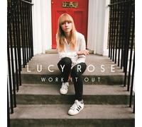 Lucy Rose - Work It Out