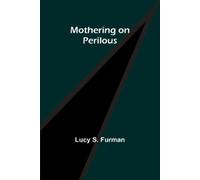 Lucy S Furman The Pleasant Street Partnership: A Neighborhood Story (Tascabile)