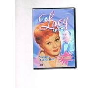 Lucy Show 1
