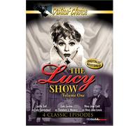 Lucy Show 1