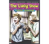 Lucy Show 1