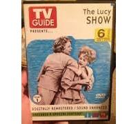 Lucy Show 1