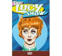 Lucy Show 2