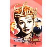 Lucy Show 2