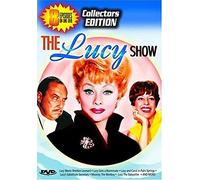 Lucy Show